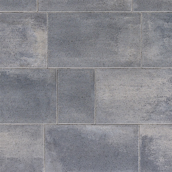 Permacon Wilfrid Concrete Slab